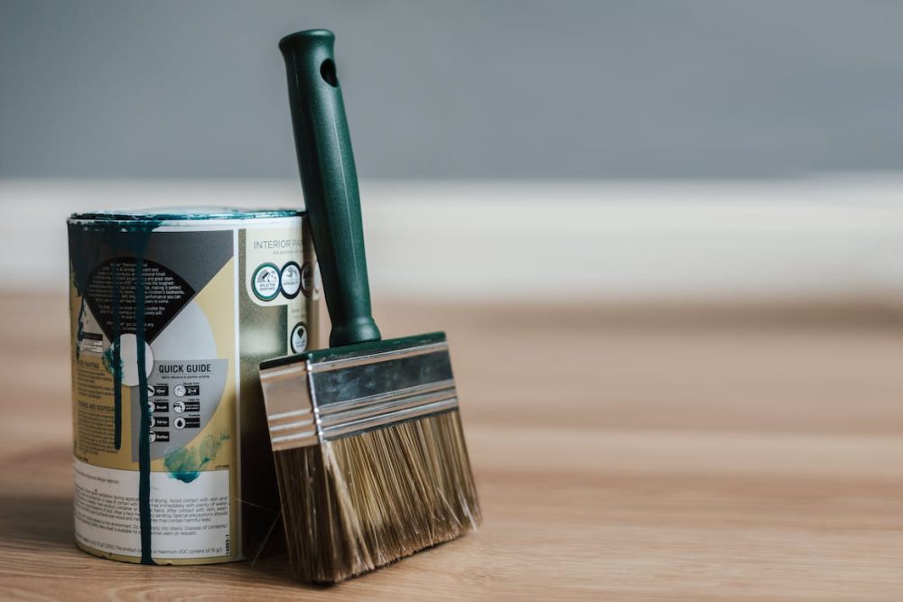 pexels-photo-4792527 (1)